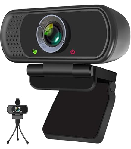 ビデオカメラ Intel Realsense D435i Intel® RealSense Depth Camera D435i