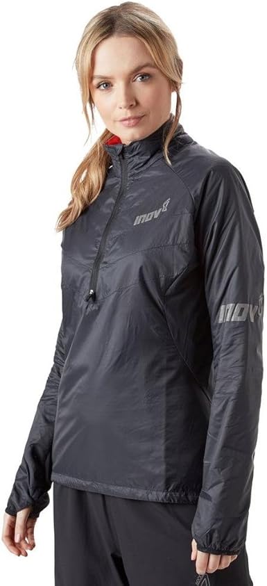 inov8 thermoshell