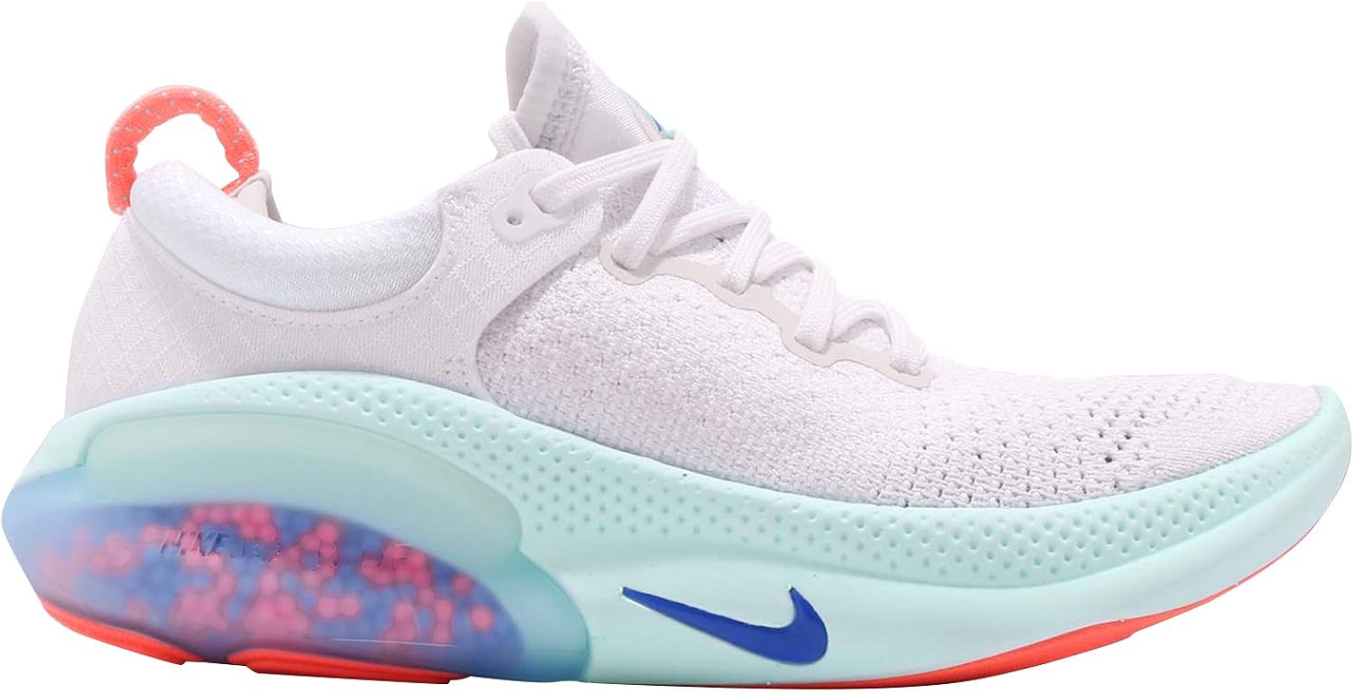 wmns nike joyride run fk