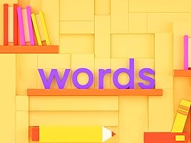 Watch Literacy Season 1 Prime Video