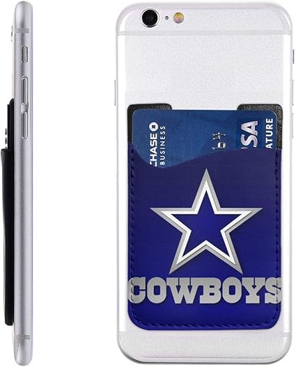 dallas cowboys purse amazon