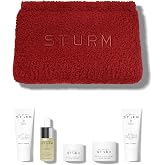 WINTER KIT 2026 ($438 Value) | Luxury Winter Skincare Kit with 5 Super Anti-Aging Essentials, Luxury Skincare By Dr. Barbara Sturm