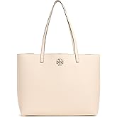 Tory Burch Women's McGraw Tote