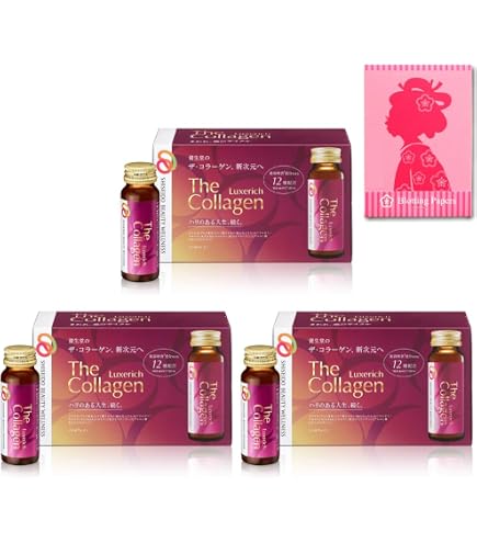 l carnitine what is it for The Role of L-Carnitine in Kidney Disease and Related Metabolic Dysfunctions