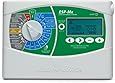 Amazon.com : Rainbird ESP-Me Modular Indoor Mount Controller, 120V