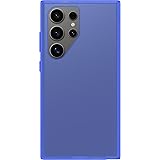 OtterBox Symmetry Series Soft Touch for Samsung