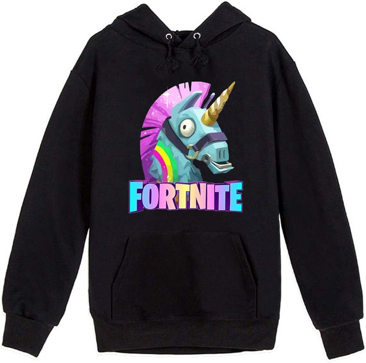 fortnite sweatshirt for boys