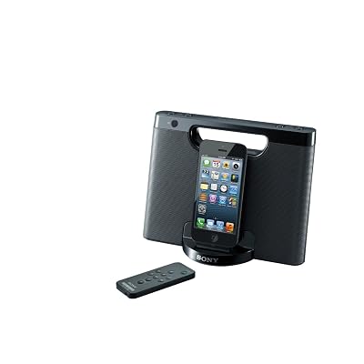 Buy Sony RDPM7IPN Lightning iPhoneiPod 