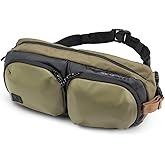 Volcom Men's Venture Sling