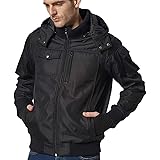 xy37 jacket