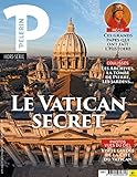 Le Vatican Vu du Ciel by 