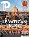 Le Vatican Vu du Ciel by 