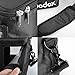 GODOX PB-600 Portable Flash Bag Case Pouch Witstro AD600 AD600B AD600M AD600BM 11