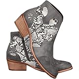 majorette boots amazon