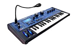 Novation MiniNova Analogue Modelling Compact 37