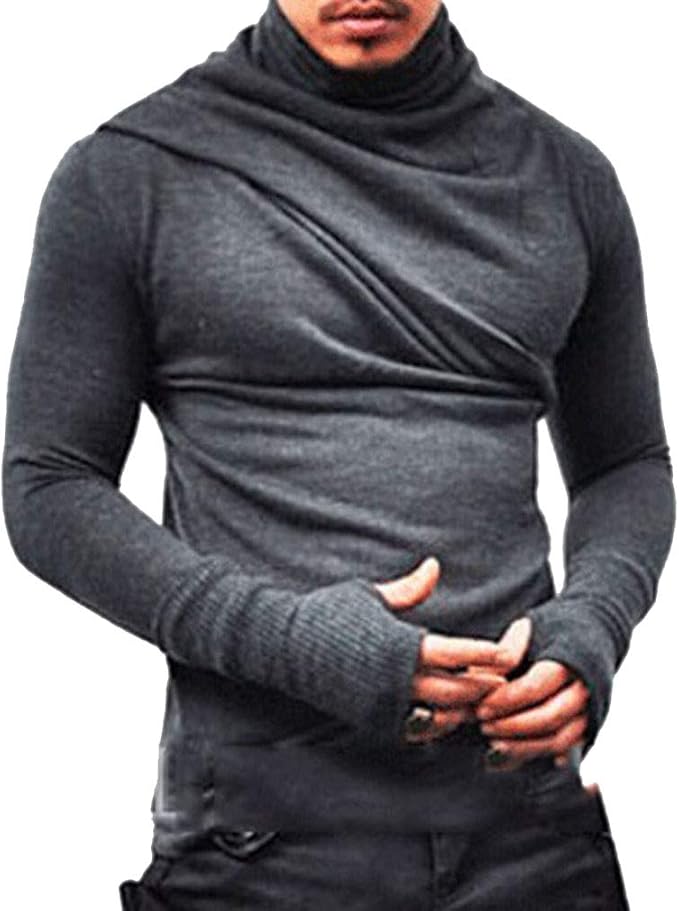 maglietta adidas militare