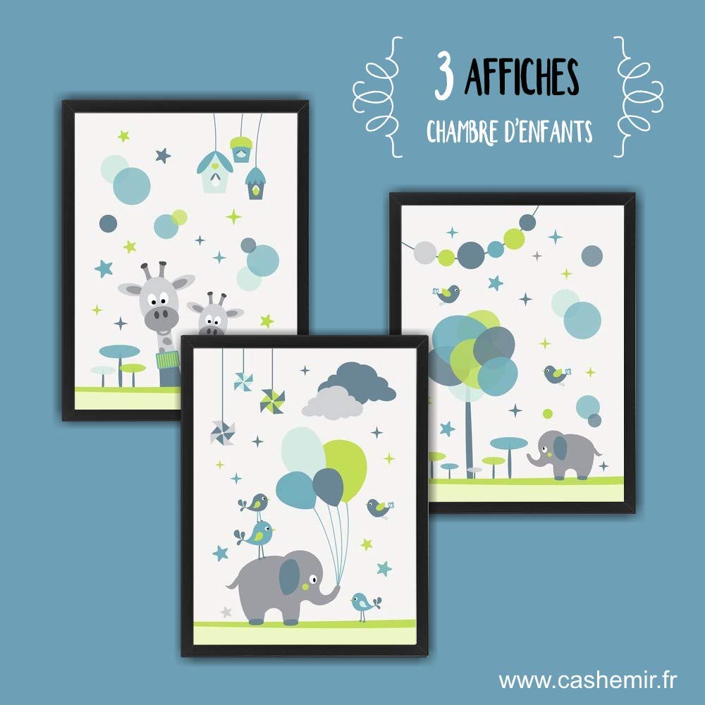 Affiche Enfant Decoration Chambre Bebe Garcon Deco Chambre Enfant Illustration Murale Chambre Bebe Elephant Girafe Bleu D1 Bebe Et Puericulture Chambre D Enfant Stephanfourie Co Za Affiche Enfant Decoration Chambre Bebe Garcon Deco Chambre Enfant Illustration Murale Chambre Bebe Elephant Girafe Bleu D1 Bebe Et Puericulture Chambre D Enfant Stephanfourie Co Za