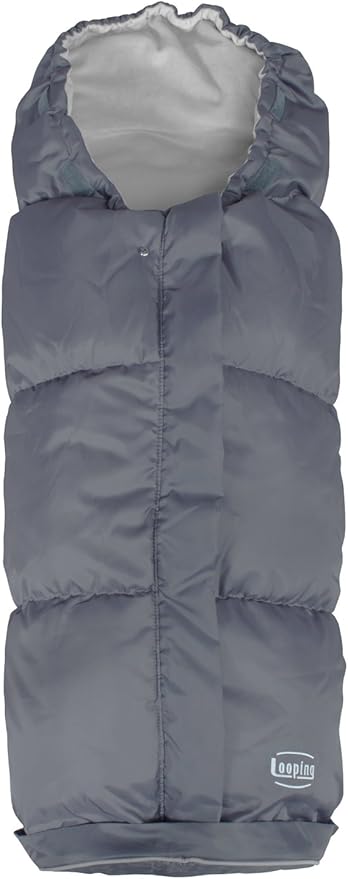 chanceliere looping squizz