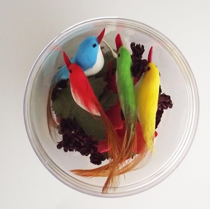 Download Ziate For Android Ziate