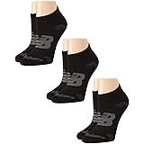 new balance big and tall