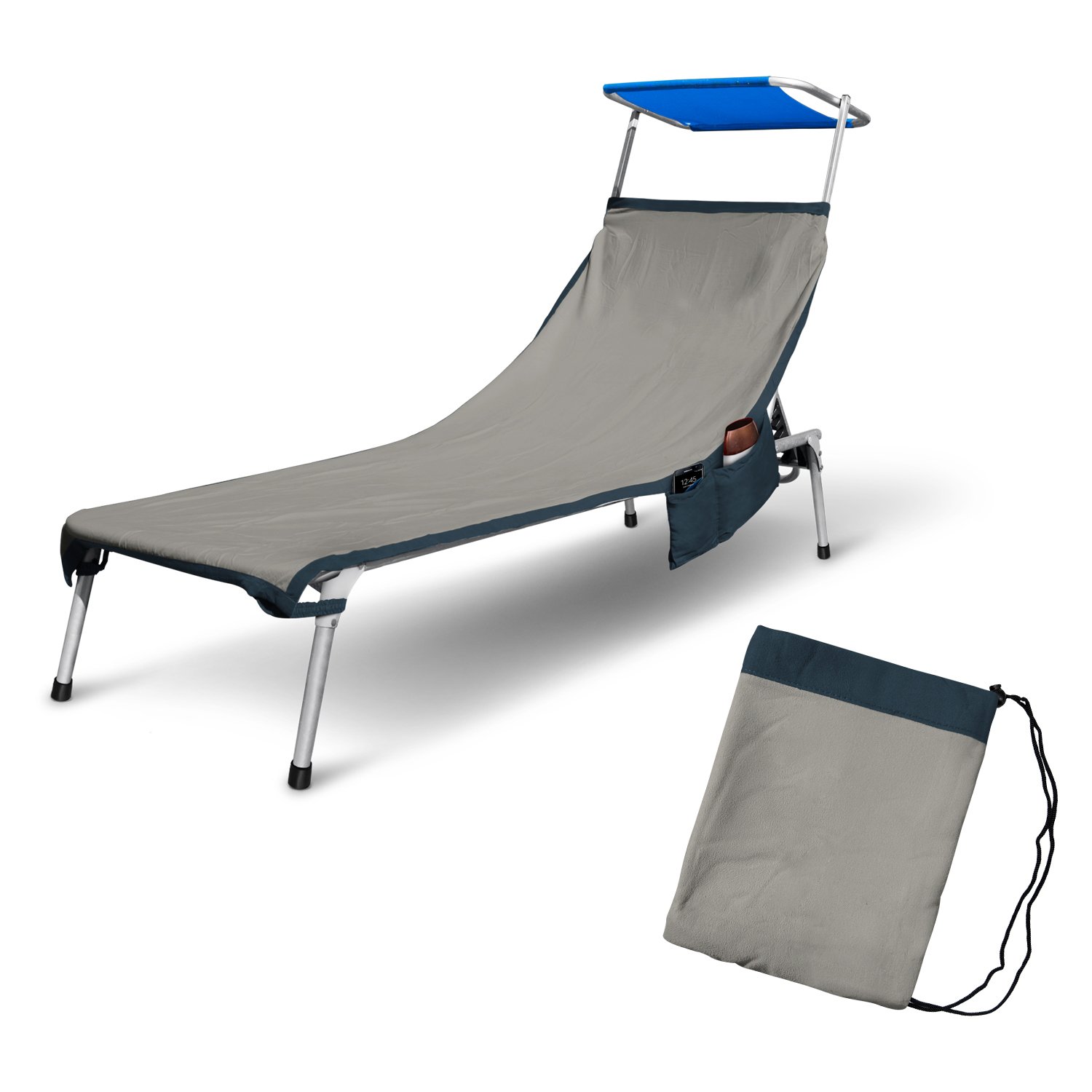 10 Asciugamani Ospiti 30x50cm - Cotone, Lavabili A 60°C, Con Gancetto, Qualità Albergo, Colore Blu Scuro - Foto 6