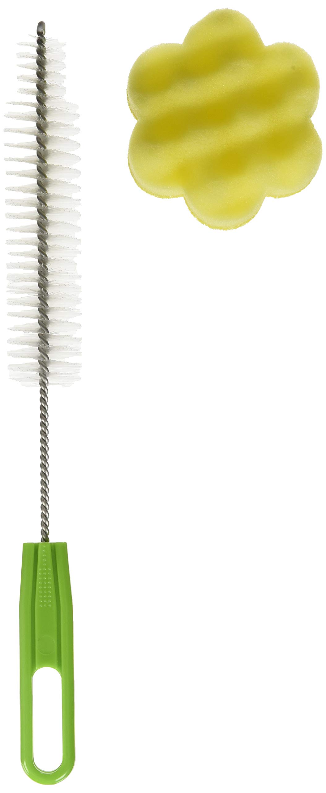 Catit Fountain Cleaning Set