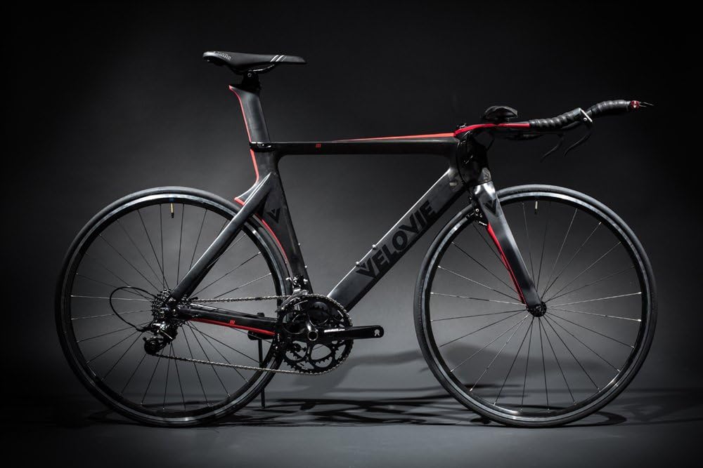 sram 500 tt