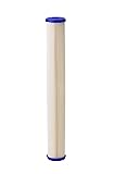 Pentair Pentek ECP20-20 Sediment Water