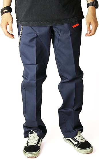 dickies 28 waist