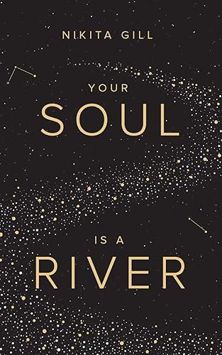 Download Your Soul Is A River PDF