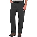 BC Clothing Men's Cotton Lined 