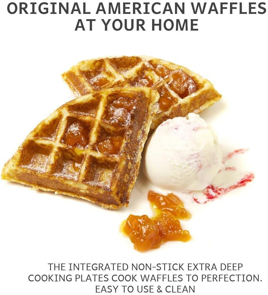 Global Gourmet - Image 5