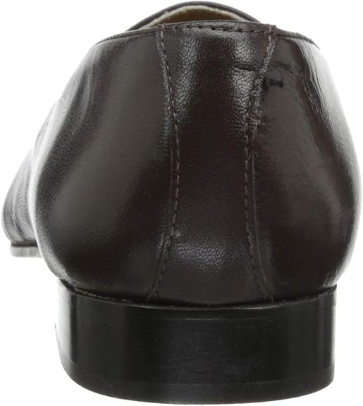 giorgio brutini crawley