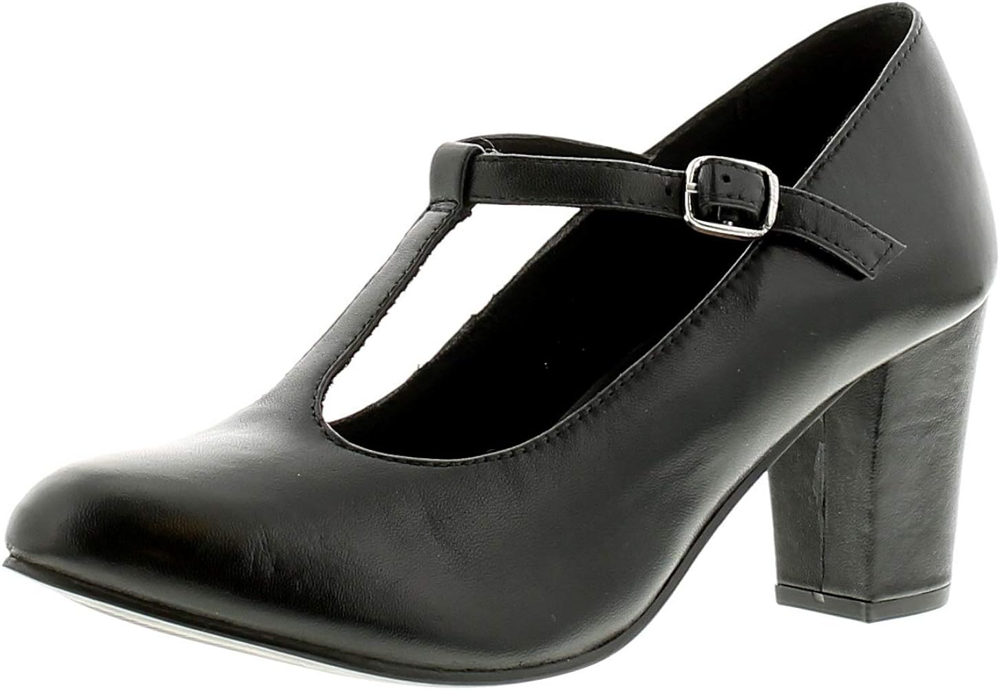 womens comfort plus shoes