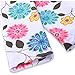 DAXIANG Leotards for Girls Gymnastics Long Sleeve Gymnastics Leotard for Girl Dance Clothes 9-10Years