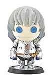 Cutie1 Berserk Griffith