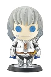 Cutie1 Berserk Griffith