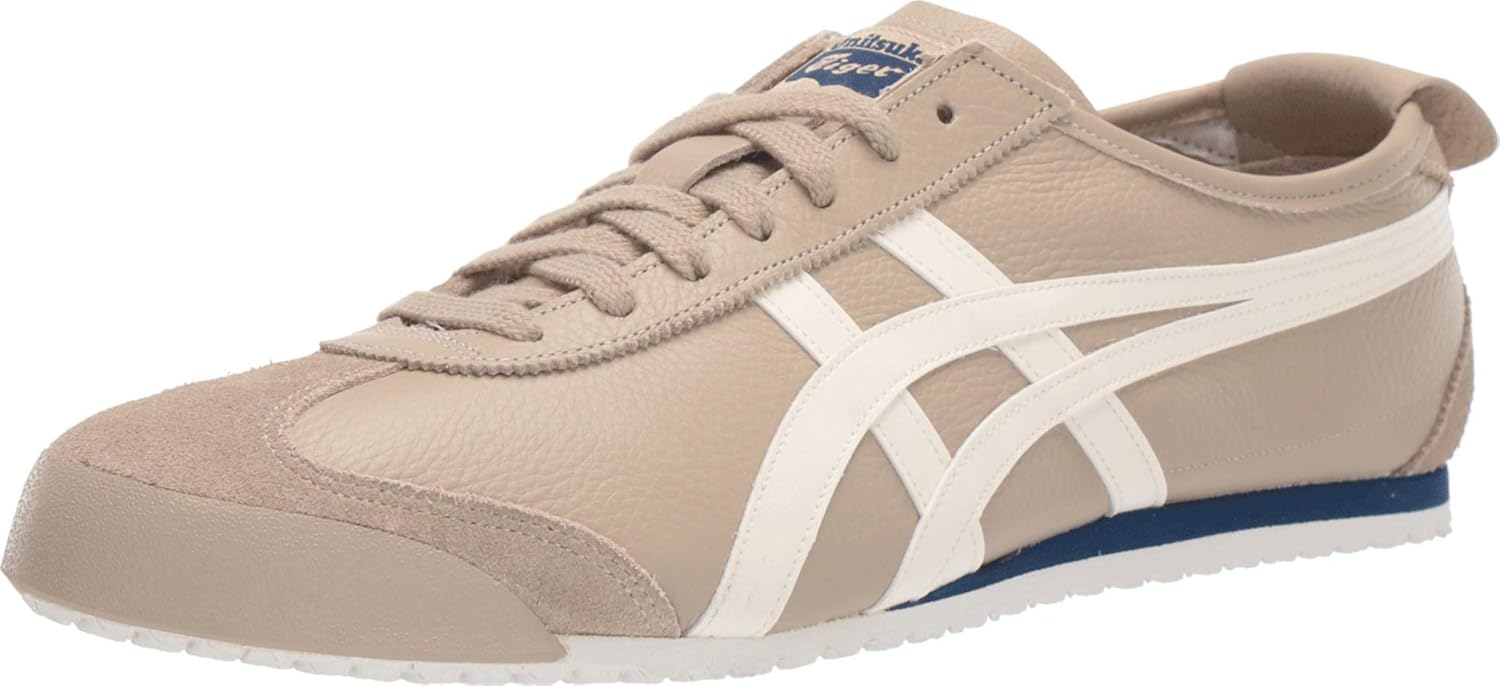 asics onitsuka tiger mexico 66