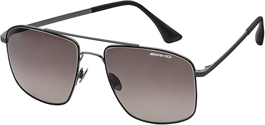 gafas de sol mercedes benz