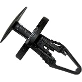 Crown Automotive Retainer
