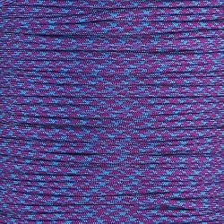 Paracord Planet 550 Paracord – 200+ Colors