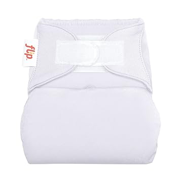 flip cloth diapers