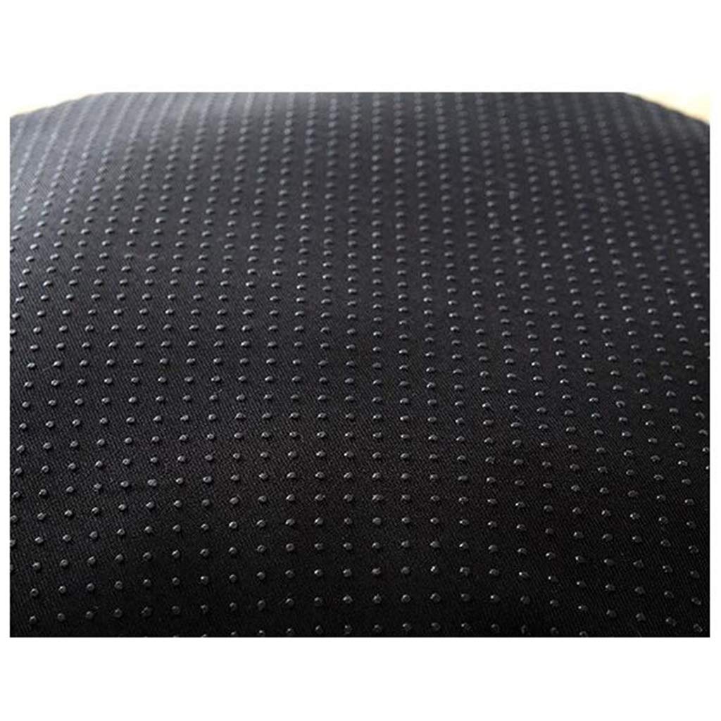 Esterilla por metro Esterillas para yoga, fitness, gimnasia...