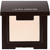 Laura Mercier Eye Shadow, Creamy, Long Lasting, Blendable, Color-Rich Eyeshadow, Crease-Resistant, Luster, Matte and Sateen Finishes