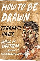How to Be Drawn (Penguin Poets)