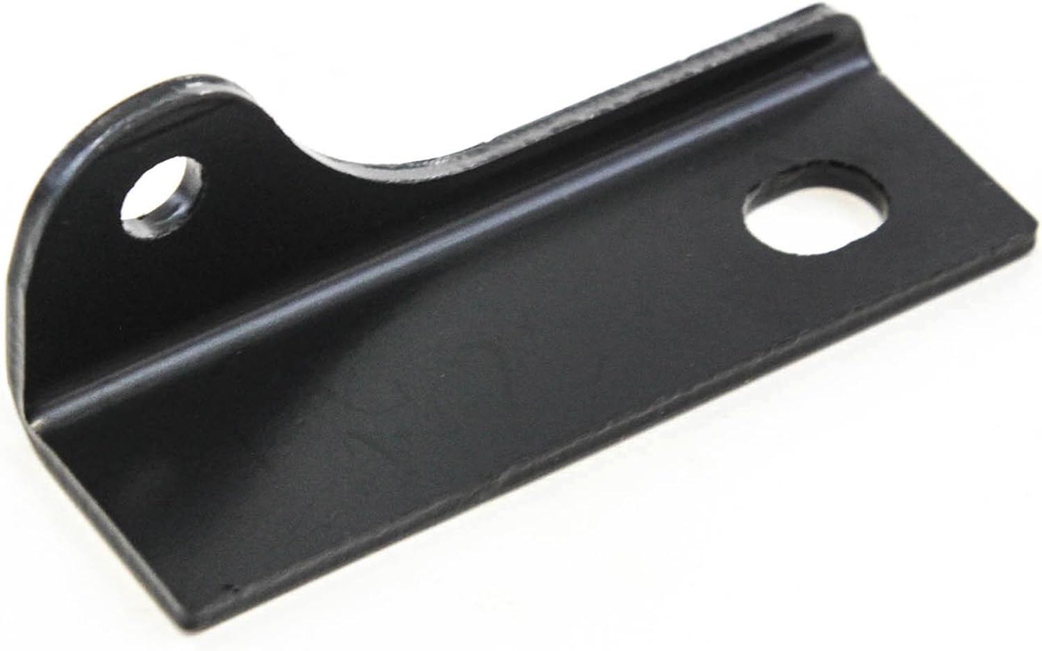 Starter Mount Bracket Compatible with GM 6.2 or 6.5 Diesel Bolt on