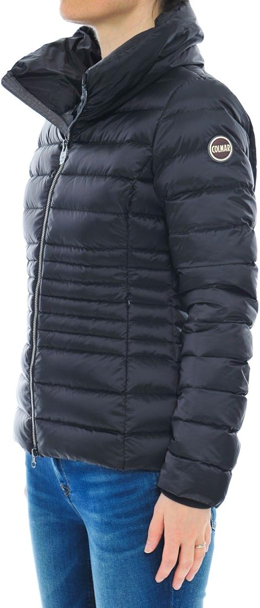 giubbotto colmar 2016