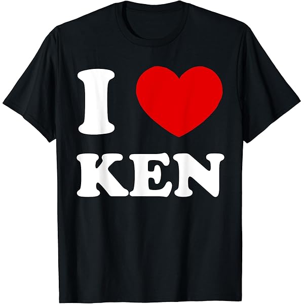 ミュージシャン SHINING HEART LONG SHIRT ken ミュージシャン SHINING HEART LONG SHIRT ken Amazon.com: I LOVE