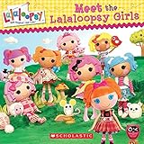 Lalaloopsy-Meet-the-Lalaloopsy-Girls