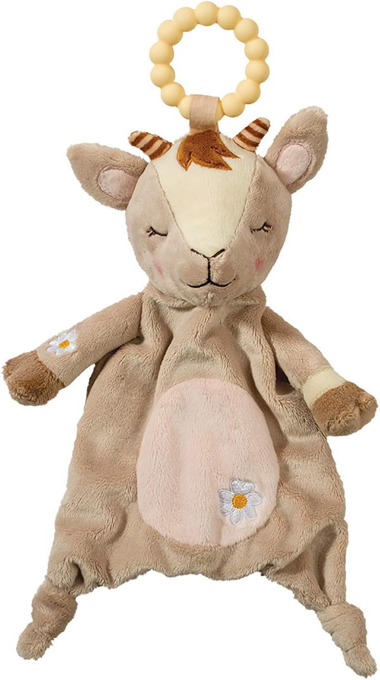 douglas baby teether